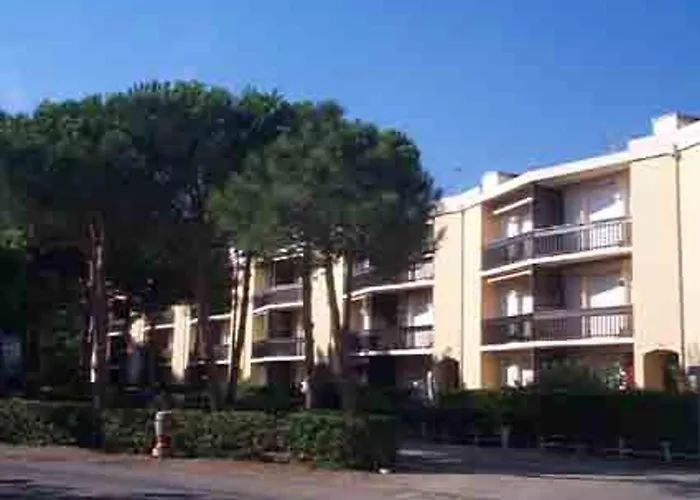 4 Personnes à 50m De La - Fr-1-837-81 Argelès-sur-Mer