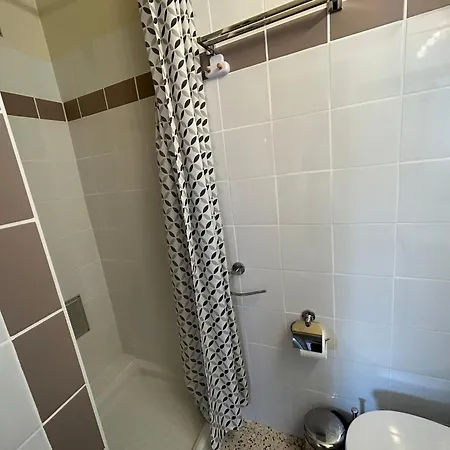 Appartamento 4 Personnes à 50m De La - Fr-1-837-81 Argelès-sur-Mer