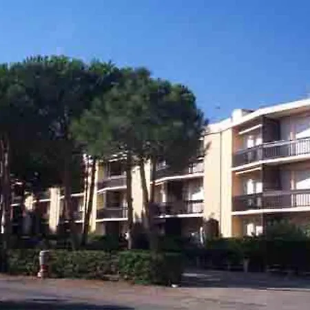 4 Personnes à 50m De La - Fr-1-837-81 Argelès-sur-Mer